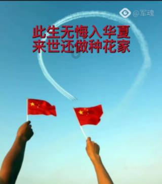 老旧废弃楼房逃脱5